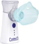 control-d-ultrasonic-mesh-nebulizer-nebulizer-white