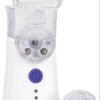 control-d-ultrasonic-mesh-nebulizer-nebulizer-white