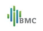 BMC_Logo