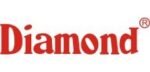 diamondlogo_logo