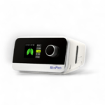 AC20 Auto cpap respro