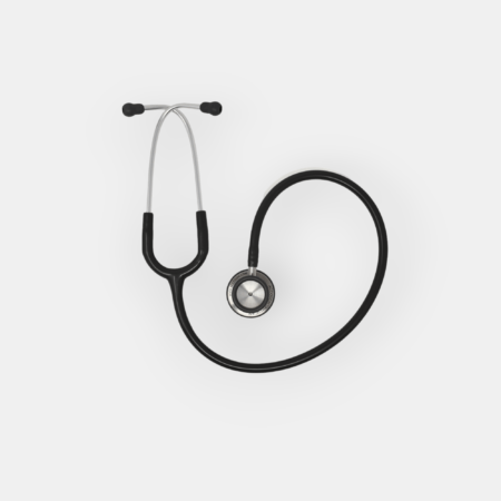 Stethoscopes