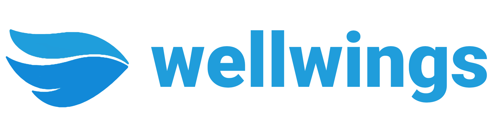 wellwings.com